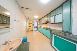 Blk 312 Bukit Batok Street 32 (Bukit Batok), HDB 3 Rooms #504520401